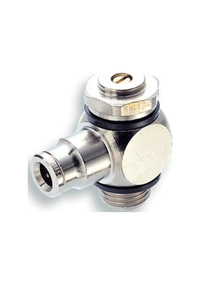 Norgren 10K510628 Fitting