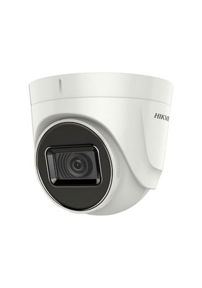 Hikvision Ds-2Ce76D0T-Itpf 1080P Dome Kamera