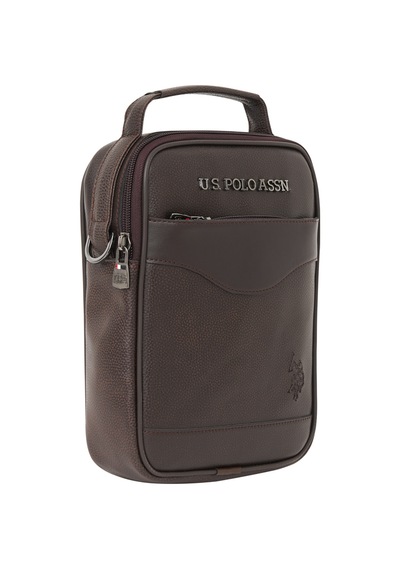 U.s. Polo Assn.plcpr25040 Çapraz Çanta