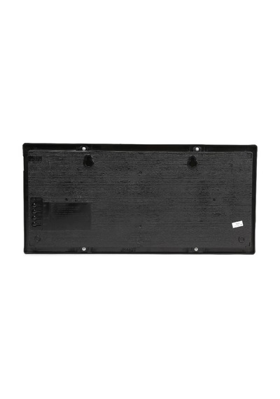 Hubrendy Kargo Dijital Duvar Ve Masa Saati Wt-109 521774