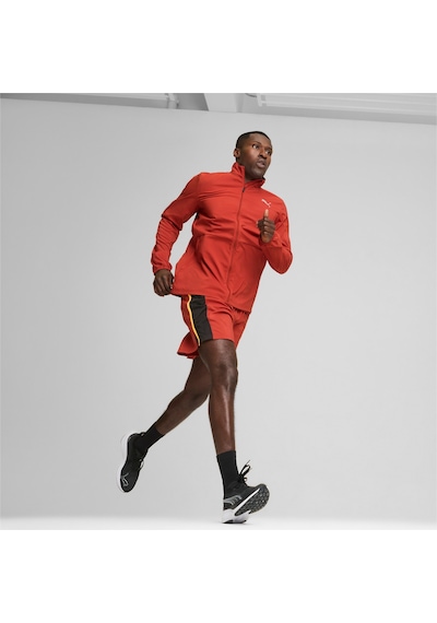 Puma Darter Pro Koşu Ayakkabısı 310152 01 Siyah