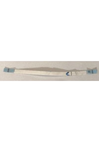 Sony Uyumlu Vaio Sve151 Serisi Touchpad Trackpad Flex Kablosu