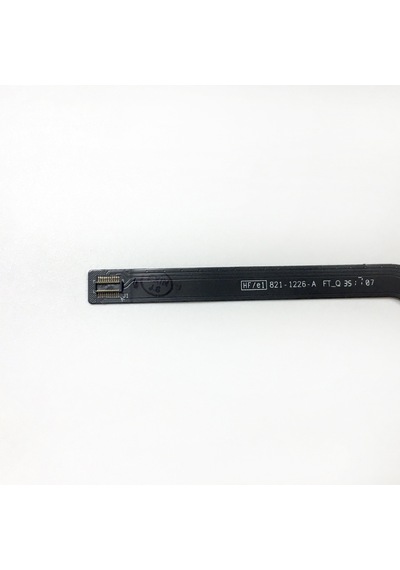 Apple Uyumlu MacBook Pro Harddisk Kablo Flex A1278 821-1226 922-9771 port A1278