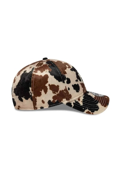 New Era Anımal Prınt 9twenty Neyyan Unısex Şapka 60844104 60844104 Siyah