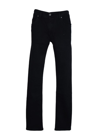 Cengiz İnler Cengiz Inler Denim Erkek Pantolon