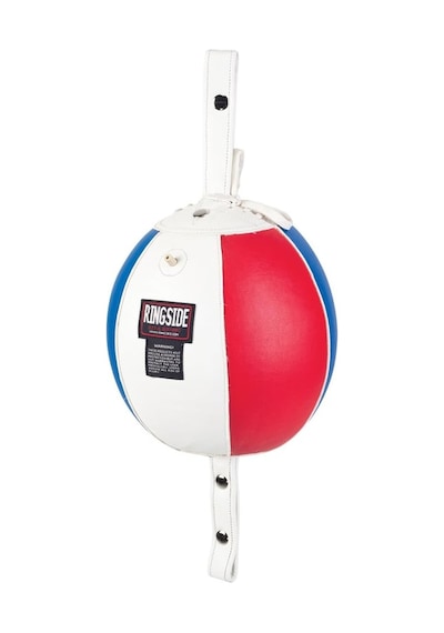 Ringside Sınırlı Sayıda Çift Taraflı Çanta Çok Renkli
