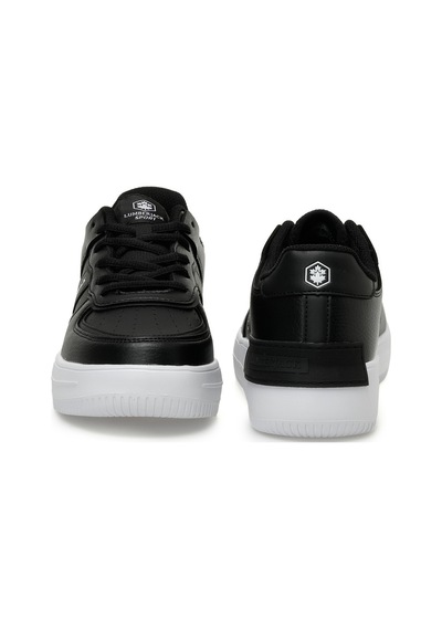 Lumberjack Freya 3pr Siyah Erkek Sneaker 000000000101386683 Siyah Lumberjack Freya 3pr Siyah Erkek Sneaker 000000000101386683 Siyah