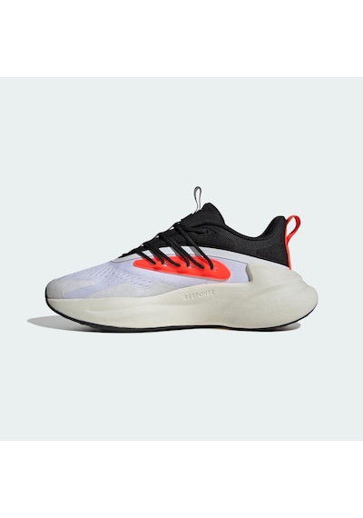 Adidas Alphaboost V2 Erkek Günlük Spor Ayakkabı C-adııe9162e10a00 Beyaz