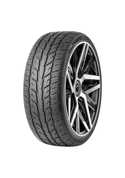 Ilink Speedking 07 285/40R22 110V Xl Dört Mevsim Lastiği 2025