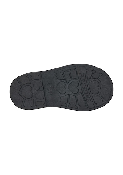Chicco Bılekte Bot Caramba 01121128000000 000870 Black-870