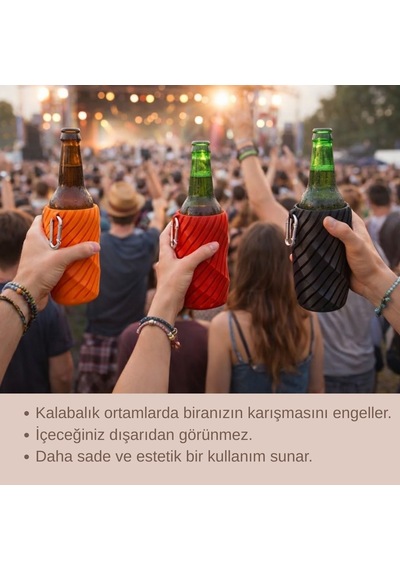 Mottopi 3+1 Sürpriz Renkler Spiral Desen Bira Çorabı,bira Kılıfı,bira Gizleyici,içecek Kılıfı-sürpriz Set 4 Adet Çok Renkli Mottopi 3+1 Sürpriz Renkler Spiral Desen Bira Çorabı,bira Kılıfı,bira Gizleyici,içecek Kılıfı-sürpriz Set 4 Adet Çok Renkli