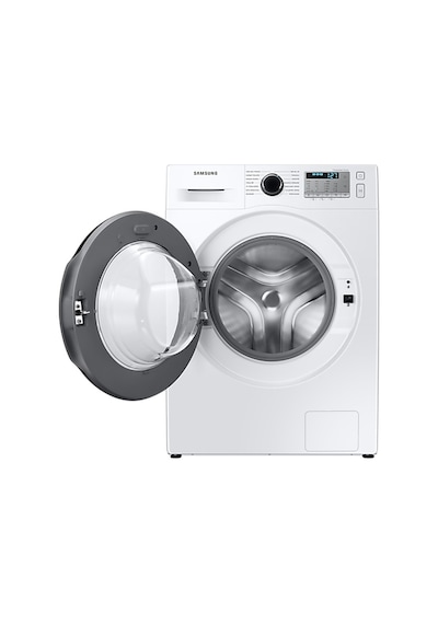Samsung WW5000T WW90TA046AH/AH 1400 Devir 9 KG Çamaşır Makinesi