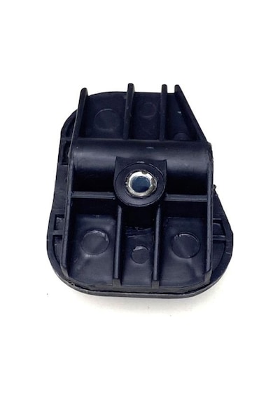 7700768062 Gaz Pedal Takozu R9 - R11 - R21 475227787 7700768062 Gaz Pedal Takozu R9 - R11 - R21 475227787