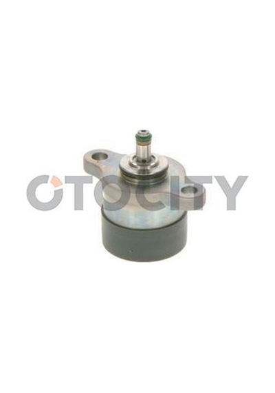 Bosch Mercedes 611 612 613 628 668 Regülatör Basınç Valfi Ventil