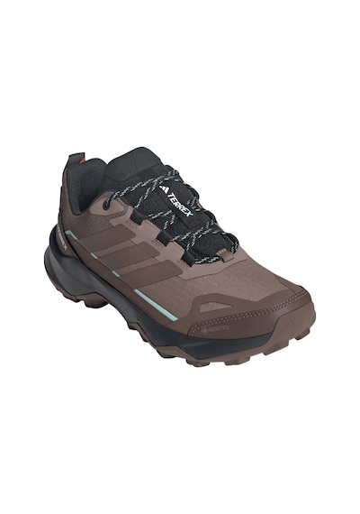 Adidas Adidas Terrex Skychaser Ax Trabrnearstrseimor Kadın Kahverengi Outdoor Ayakkabı 8716 Kahverengi Adidas Adidas Terrex Skychaser Ax Trabrnearstrseimor Kadın Kahverengi Outdoor Ayakkabı 8716 Kahverengi