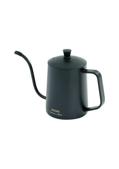 Orcamp Out-1650/ Kahve Demliği (barista)