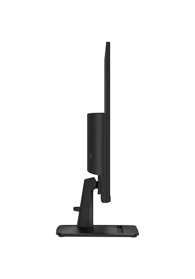 Msı Pro Mp275 E14l 27 1920x1080 Fhd 144hz 4ms Hdmı Vga Hdr Ready Amd Freesync Ips Monitor