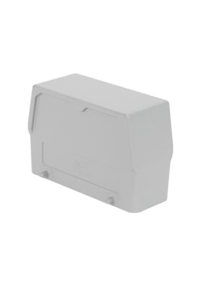 Mete Enerji 24x16a. Çoklu Uzatma Gövde-3 Girişsiz Mon. H:80 - 29178