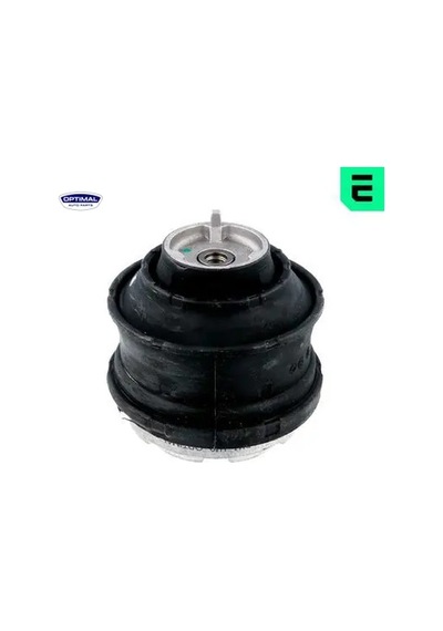Motor Takozu Alt C219 W210 W211 W220 R230 Optımal A2202402717