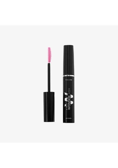 The One 5 İ 1 Arada Wonder Lash Maskara Diğer