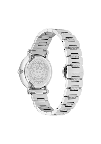 Versace Vrscve9c00324 Kadın Kol Saati