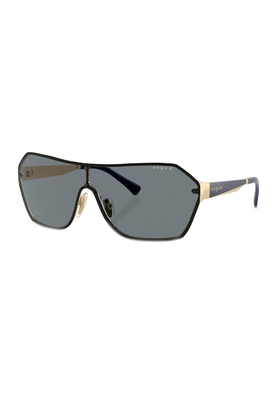 Vogue Vo4302s 848/80 41 Unisex Güneş Gözlüğü