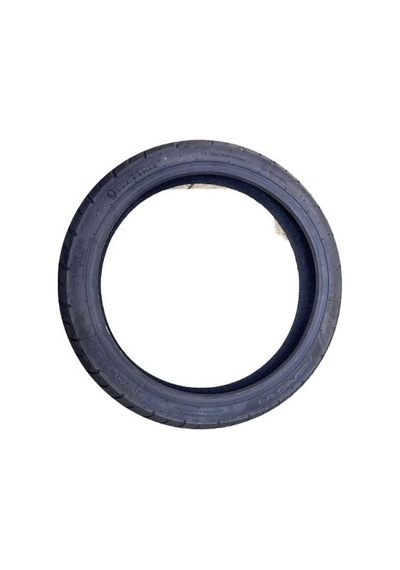 Tvs Raıder 125 Ön Dış Lastik 80/100-17 Tubeless Remora