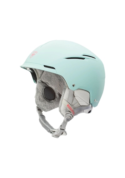 Rossıgnol Rossignol Kadın Kask Templar Impact Mavi 37 Mavi