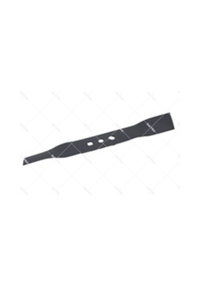 Çim Biçme Bıçak Trex 17 G42phl-b