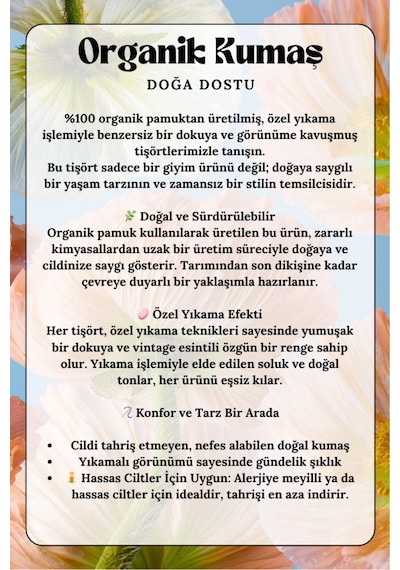Kadın 3'lü Paket Siyah-sarı-beyaz %100 Organik Pamuk Normal Kesim Tişört V Yaka T-shirt Çok Renkli