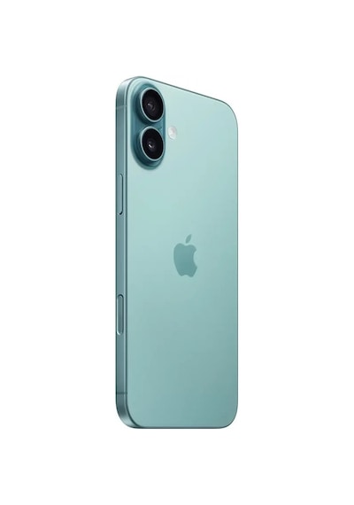 Apple iPhone 16 Plus 128 GB (Apple Türkiye Garantili)