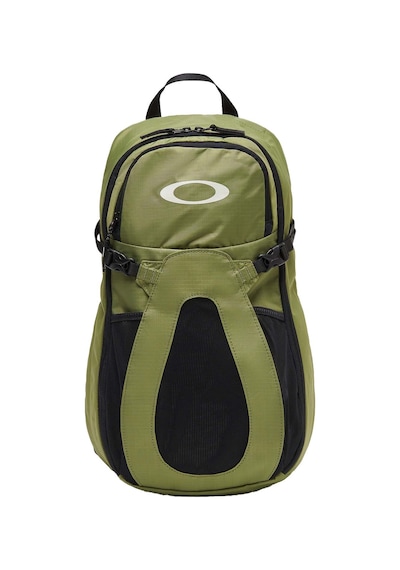 Oakley Seeker Traverse Rc Hydra Bag Sarı Sarı