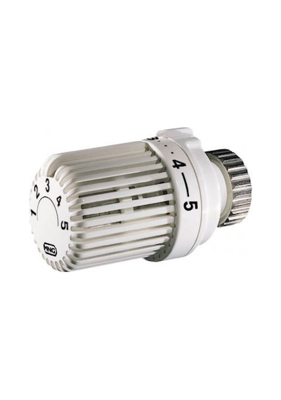 Honeywell T9001W0 Termostatik Radyatör Vana Kafası