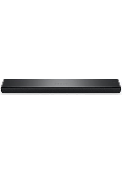 TCL P735W 5.1 Kanal 430 W Dolby Audio Kablosuz Soundbar
