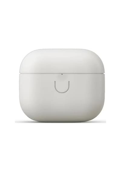 Urbanears Boo TWS IE Raw Kulak İçi Bluetooth Kulaklık