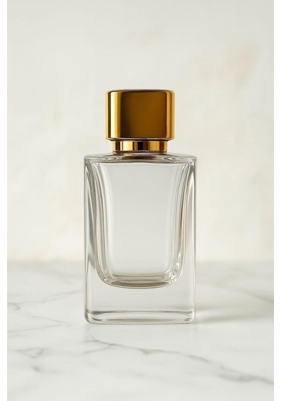Alin 50 Ml Parfüm Şişe Seti
