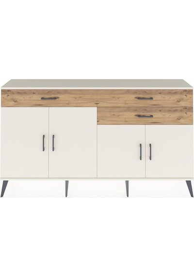Arges Konsol 2 Raflı 3 Çekmeceli 4 Kapaklı 176x30x99 Aytaşı-aytaş Aytaşı-aytaşı/çam Arges Konsol 2 Raflı 3 Çekmeceli 4 Kapaklı 176x30x99 Aytaşı-aytaş Aytaşı-aytaşı/çam