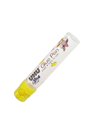 Uhu Glue Pen