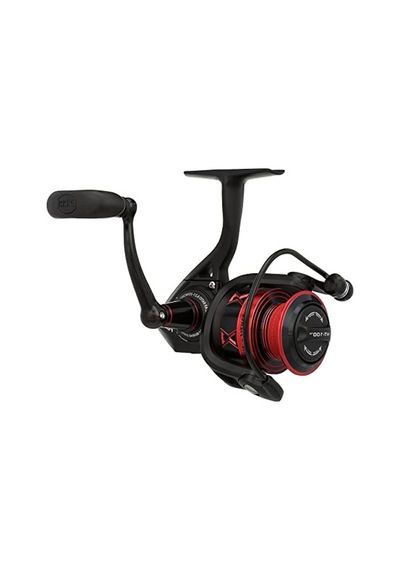 Spinning Makarası, Yüksek Performanslı Balık Avlama Aleti