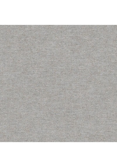 Adawall Seven Duvar Kağıdı 7816-3