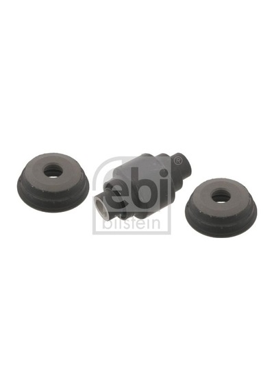FEBI 8687 SALINCAK TAMİR TAKIMI W126 80-90