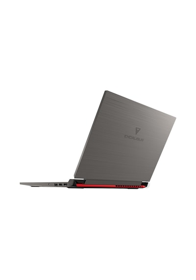 Casper Excalibur Gaming G880.1362-CV60X-C i7-13620H 24 GB 500 GB SSD 8 GB RTX5060 15.6" Free Dos Dizüstü Bilgisayar