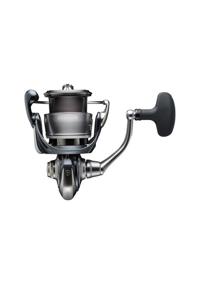 Daiwa Certate G 24 Lt 3000 D Makara