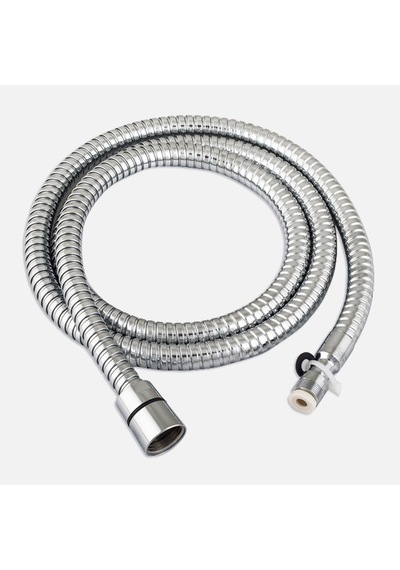 Cuisine Eviye Pull Out Hortum Metal