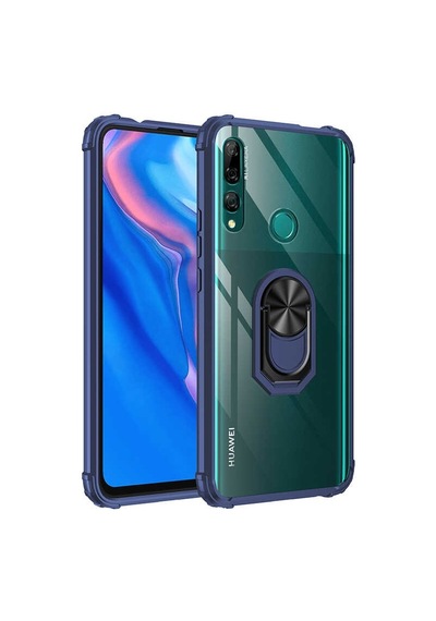 Huawei Y9 Prime 2019 Kılıf Mola Kapak