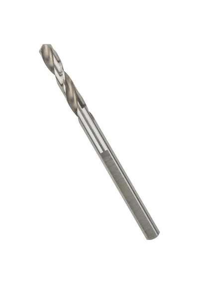 Bosch Merkezleme Ucu HSS-G 81 mm - 2608596295