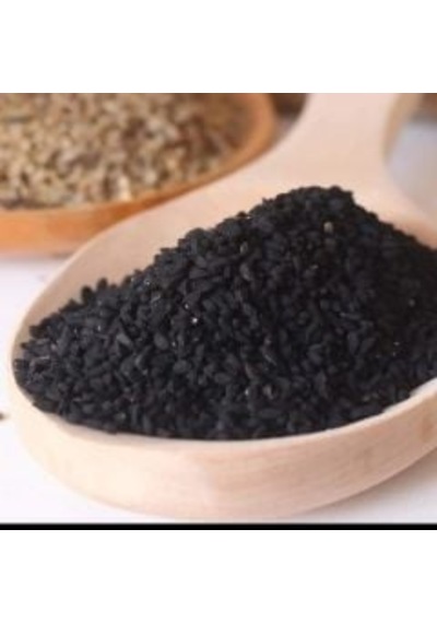 Çörekotu 500 G