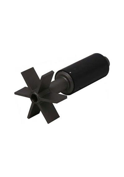 Eheim 2036 Ecco Pro 300 Dış Filtre için Yedek Pervane