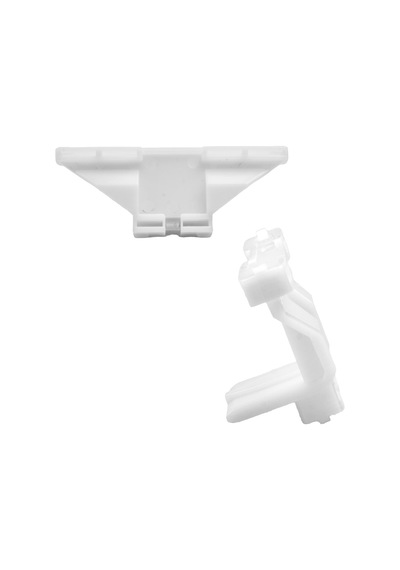 Sunroof Repair Kit For Bmw X5 Series E53,f15,e70 12 Pieces