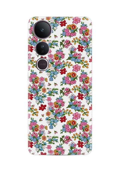 Vivo V50 Lite Kılıf Hd Baskılı Kılıf Yüksek Korumalı - /çoksatanlar/- Name-54.jpg Renk5 Renk5